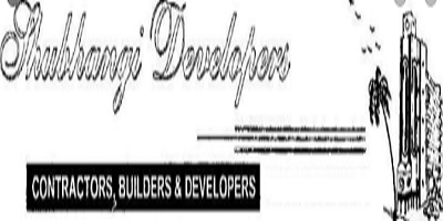 Shubhangi Developer