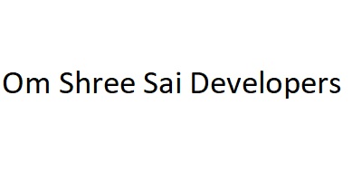 Om Shree Sai Developers