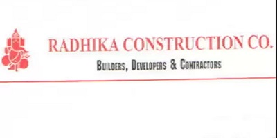 Radhika Construction