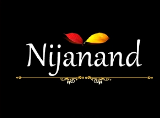 Nijanand Developers