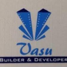 Vasu Developers