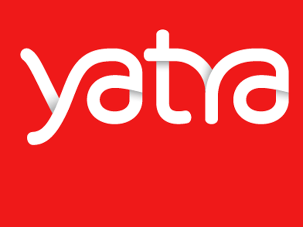 Yatra Developers