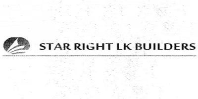 Star Right LK Builders