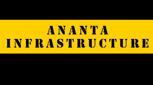 Ananta Infrastructure