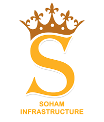 Soham Infrastructure