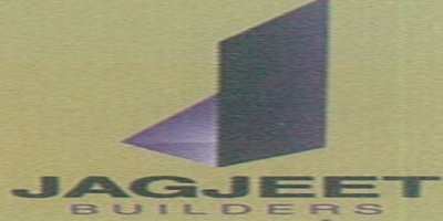 Jagjeet Builder