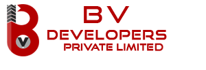 BV Developers
