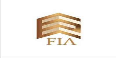 Fia Construction Company