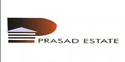 Prasad Estate