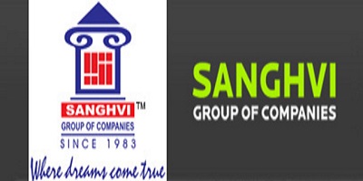 Sanghvi Group Of Companies