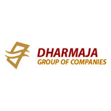 Dharmaja Group