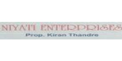 Niyati Enterprise