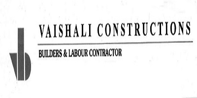 Vaishali Constructions