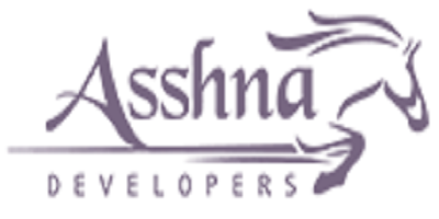 Asshna Developers