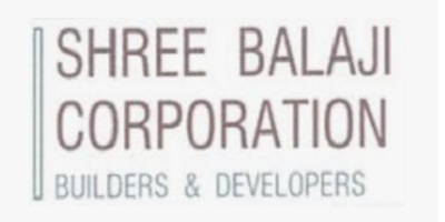 Shree Balaji Corporation