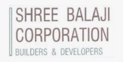 Shree Balaji Corporation