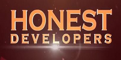 Honest Developers