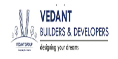 Vedant Builders and Developers