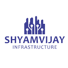 Shyam Vijay Infrastructure