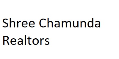 Shree Chamunda Realtors