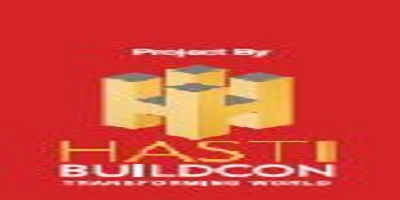 Hasti Buildcon