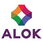 Alok Developers