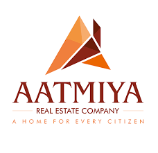 Aatmiya