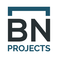 B N Projects