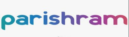 Parishram Group