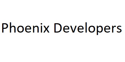 Phoenix Developers Mumbai