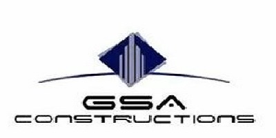 GSA Constructions
