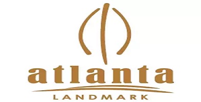 Atlanta Landmark