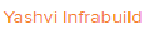 Yashvi Infrabuild