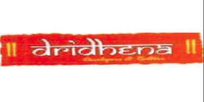 Dridhena Developers and Realtors