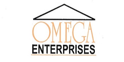 Omega Enterprises