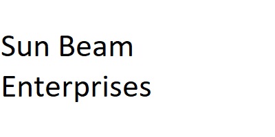 Sun Beam Enterprises