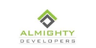Almighty Developers