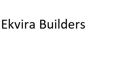 Ekvira Builders