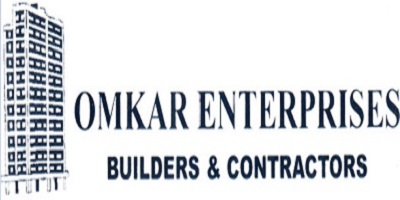 Omkar Enterprises Thane
