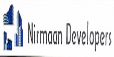 Nirmaan Developers