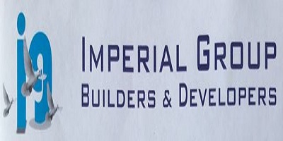 Imperial Group Builders And Developers