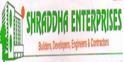 Shraddha Enterprises Mumbai