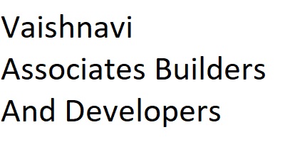 Vaishnavi Associates Builders And Developers