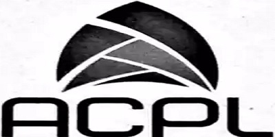 Arsiwala Constructions