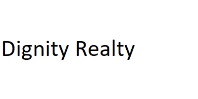 Dignity Realty