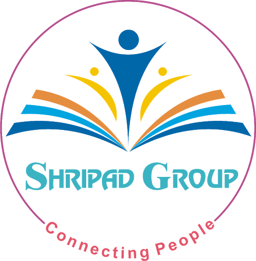 Shripad Group