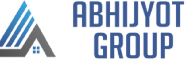 Abhijyot Group
