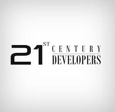 21st Century Developers