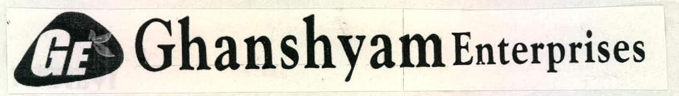 Ghanshyam Enterprises