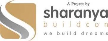 Sharanya Buildcon